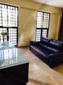 Blk 103 Henderson Crescent (Bukit Merah), HDB 4 Rooms #155164272